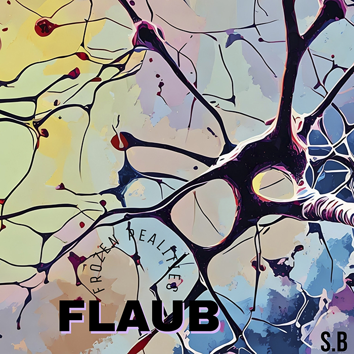 imagen 43. sabela bana